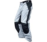 Fieldsheer Mercury Textile Pant - Black - Medium