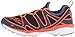 Zoot Men's Ultra Kalani 3.0 Running Shoe