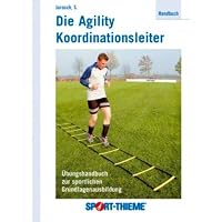 Der Wäller: ein vitaler