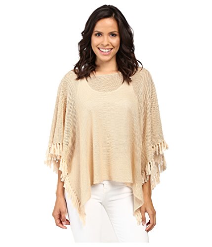 [リリーピュリッツァー] Lilly Pulitzer レディース Beatrice Sweater Wrap トップス [並行輸入品]