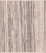 Wood Block-Wood Finish by Hero Arts