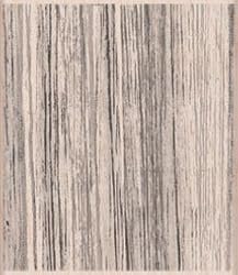 Wood Block-Wood Finish by Hero Arts