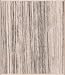 Wood Block-Wood Finish by Hero Arts