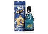 Blue Jeans For Men By Gianni Versace