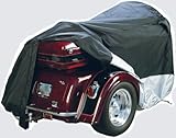 Champion Honda Goldwing Trike Cover