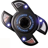 POCKET SHOCK-IT - LIGHTNING REACTION AND SHOCK ROULETTE