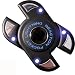 POCKET SHOCK-IT - LIGHTNING REACTION AND SHOCK ROULETTE