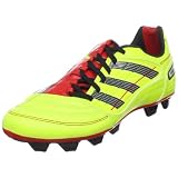 adidas PREDATOR Absolado_X TRX FG Soccer Cleat (Little Kid/Big Kid)