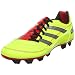 adidas PREDATOR Absolado_X TRX FG Soccer Cleat (Little Kid/Big Kid)