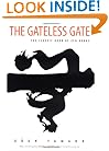 The Gateless Gate: The Classic Book of Zen Koans
