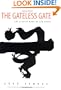 The Gateless Gate: The Classic Book of Zen Koans
