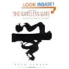 The Gateless Gate: The Classic Book of Zen Koans