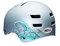 Bell Fraction Bike Helmet