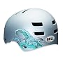Bell Fraction Bike Helmet