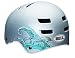 Bell Fraction Bike Helmet