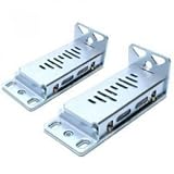 Rack Mounting Kit