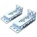 Rack Mounting Kit