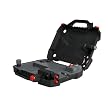 Spy Agent Action Briefcase