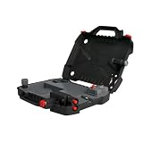 Wild Planet Agent Action Briefcase