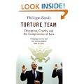 Torture Team: Uncovering war crimes in the land of the free