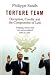 Torture Team: Uncovering War Crimes in the Land of the Free
