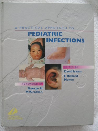 practical approach to pediatric infections