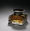 Buy cologne spray - Ruehl No 925 R-7 Cologne Spray for Men, Discontinued Scent and Hard to Find