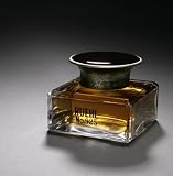 Ruehl No 925 R 7 Cologne Spray for Men, Discontinued Scent and Hard to Find 4169qK1X3 L. SL160 Ruehl No 925 R 7 Cologne Spray for Men, Discontinued Scent and Hard to Find