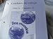 Cuaderno de trabajo: Paso A-Capitulo 15 (Workbook/Lab Manual to accompany Dos mundos)
