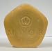 Neydharting Moor Nature's Code Bar Soap 3 Oz (Pack of 8)