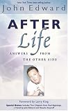After Life: Answers from the Other Side