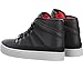 Nike Jordan Men's Jordan Westbrook 0 Holiday Casual Shoe