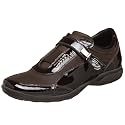 Bacco Bucci Men's Cronk Slip On