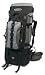 Asolo Gear Encounter 70 Internal Frame Backpack