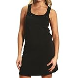 Roxy Junior's One Love Dress
