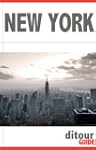 New York City (Ditour Guide)