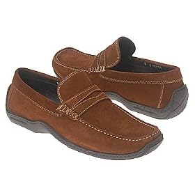 Donald J Pliner 'Endo' Moc Toe Loafers Mens - Tan by var goTwisterProductImageStrings = new Object();goTwisterProductImageStrings['prodImageNotAvailTextNoColor'] = 