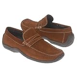 Donald J Pliner Men's Endo-23