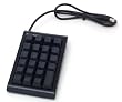 WC01B0 [Realforce23UB�ƥ󥭡�]