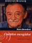 Cuentos Escogidos (Alfaguara Audio) (Spanish Edition)