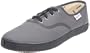 Victoria Inglesa Pique Piso, Baskets mode homme