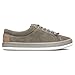 Camper Men's Andratx Fashion Sneaker
