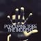 Progressive metal bands from England