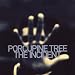 Porcupine Tree-The Incident
