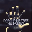 The Incident