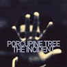 Image de l'album de Porcupine Tree
