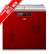 2012 New Model Samsung Kimchi Refrigerator!!! ZT221PRTBPE