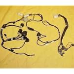 68194 Universal Actuator Relay Wiring