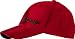 Sports : Mammut Baseball Logo Cap