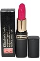 Elizabeth Arden Exceptional Lipstick 4g Hot Pink